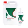 Mebaline Massasje Melk 5l, White, One Size