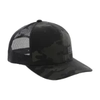 Mechanix United We Work Snapback Cap Mechanix United We Work Snapback Cap