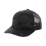 Mechanix United We Work Snapback Cap, Multicam black