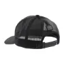Mechanix United We Work Snapback Cap, Multicam black