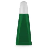 Medex TD-5052 AktivSafe Lancets Stikknål 21G