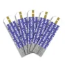 Medex XPER Laktatstrips til TD-4289, Graycolor