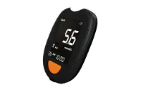 Medex XPER TD-4289 Laktatmåler