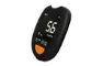Medex XPER TD-4289 Laktatmåler, Graycolor