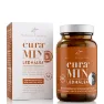 MedicineGarden curaMIN Leddhelse 56 kapsler, 56 kapsler