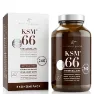 MedicineGarden M66 Ashwagandha EKO 240 kapsler