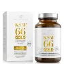 MedicineGarden M66 GOLD 100 EKO, 100 kapsler