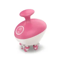 Medisana Ac 900 Anti-cellulittmassasjer