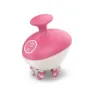 Medisana Ac 900 Anti-cellulittmassasjer, White, One Size