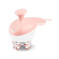 Medisana Ac 950 Anti-cellulittmassasjer