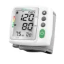 Medisana Blodtrykksmåler For Håndleddet Bw 315 Hvit 51072, White, One Size