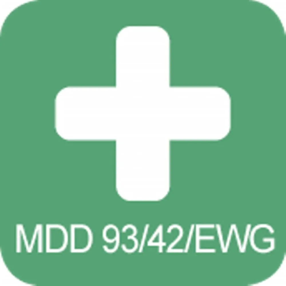 Medisana Blodtrykksmåler For Håndleddet Bw 315 Hvit 51072, White, One Size