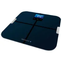 Medisana Bs 440 Vekt