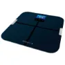 Medisana Bs 440 Vekt, Blue, One Size