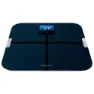 Medisana Bs 440 Vekt, Blue, One Size