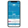 Medisana Bs 440 Vekt, Blue, One Size