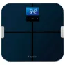 Medisana Bs 440 Vekt, Blue, One Size