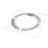Medisana Bs 444 Max 180kg Vekt, White, One Size