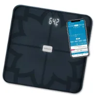Medisana Bs 450 Vekt Medisana Bs 450 Vekt