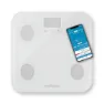 Medisana Bs 600 Vekt, White, One Size