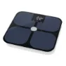 Medisana Bs 650 Vekt, Black, One Size