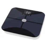 Medisana Bs 652 Wifi Vekt Medisana Bs 652 Wifi Vekt