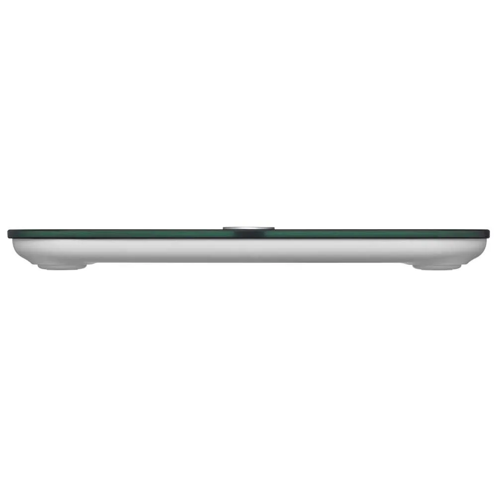 Medisana Bs 652 Wifi Vekt, Black, One Size