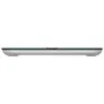 Medisana Bs 652 Wifi Vekt, Black, One Size