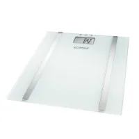 Medisana Bs-70e Max 180kg Vekt Medisana Bs-70e Max 180kg Vekt