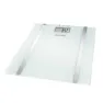 Medisana Bs-70e Max 180kg Vekt, White, One Size