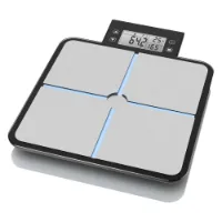 Medisana Bs460 Vekt Medisana Bs460 Vekt