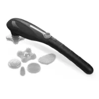 Medisana Hm 645 Håndmassasje