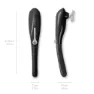 Medisana Hm 645 Håndmassasje, Black, One Size