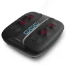 Medisana Lm 100 Bein-og Fotmassasje, Black, One Size