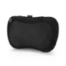 Medisana Mc 200 Massasjepute, Black, One Size