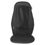 Medisana Mc A16 Massasjepute, Black, One Size