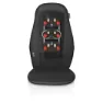 Medisana Mc A16 Massasjepute, Black, One Size