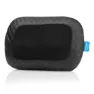Medisana Mcg 800 Massasjepute, Grey, One Size