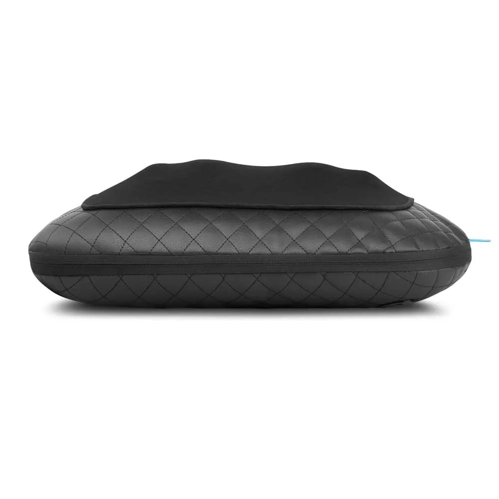 Medisana Mcg 800 Massasjepute, Grey, One Size