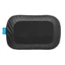 Medisana Mcg 800 Massasjepute, Grey, One Size