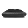 Medisana Mcg 800 Massasjepute, Grey, One Size