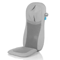 Medisana Mcg 810 Massasjepute Medisana Mcg 810 Massasjepute
