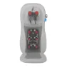 Medisana Mcg 810 Massasjepute, Grey, One Size