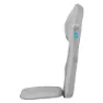 Medisana Mcg 810 Massasjepute, Grey, One Size