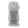 Medisana Mcg 810 Massasjepute, Grey, One Size