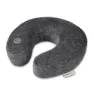 Medisana Nm 870 Nakkemassasje, Black, One Size