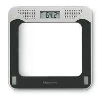 Medisana Ps 425 Vekt