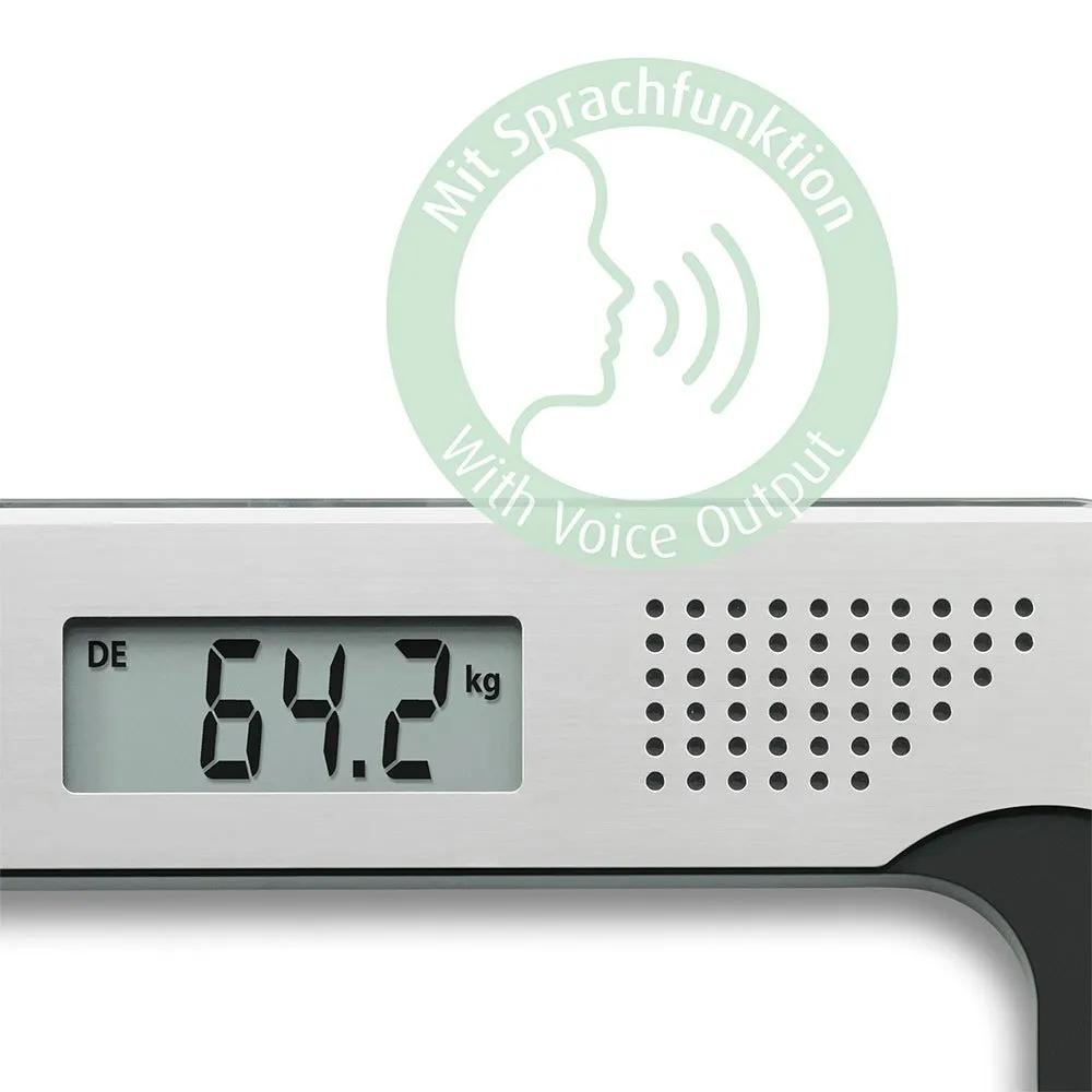 Medisana Ps 425 Vekt, White, One Size