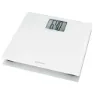Medisana Ps 470 Digital Xl Vekt, White, One Size