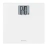 Medisana Ps 470 Digital Xl Vekt, White, One Size